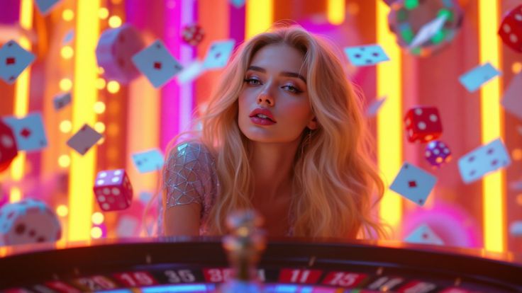 Cashzuma Live Betting