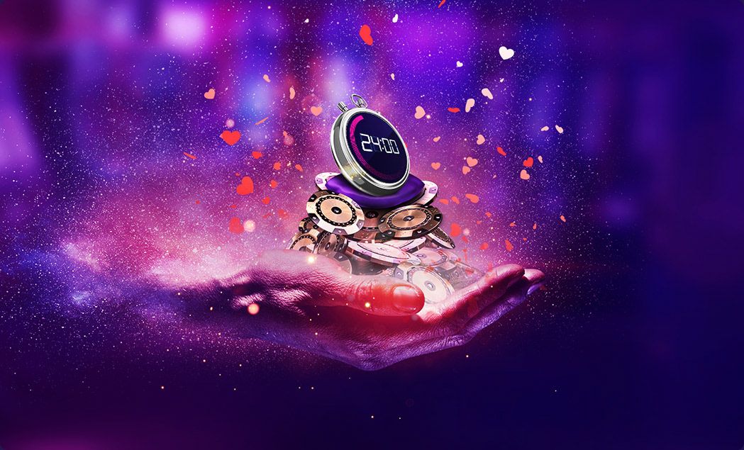 Cashzuma Live Betting