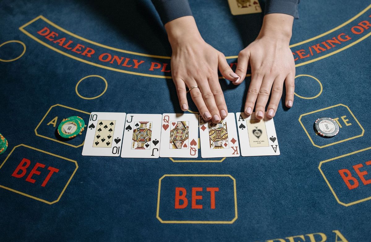 Cashzuma Welcome Bonus