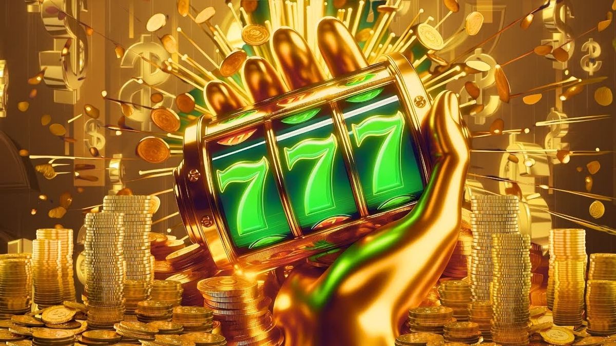 Cashzuma Live Casino