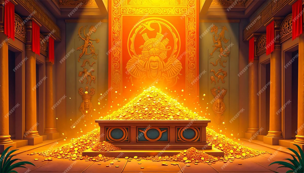 Cashzuma Welcome Bonus